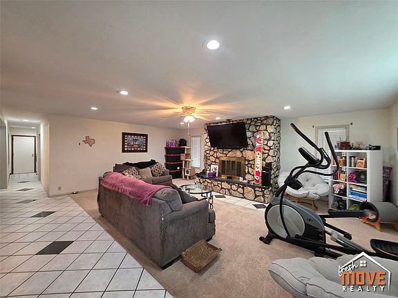 5th image of 505 W Naughton St