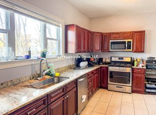 115 Franklin St #2, Allston, MA 02134
