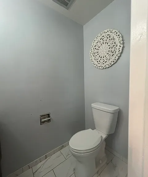 4705 Kingswood Dr — Photo 14