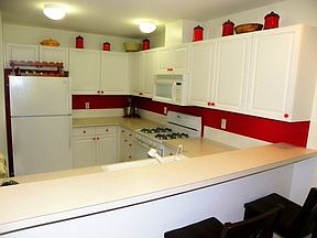 2nd image of 15414 35th Ave W #10