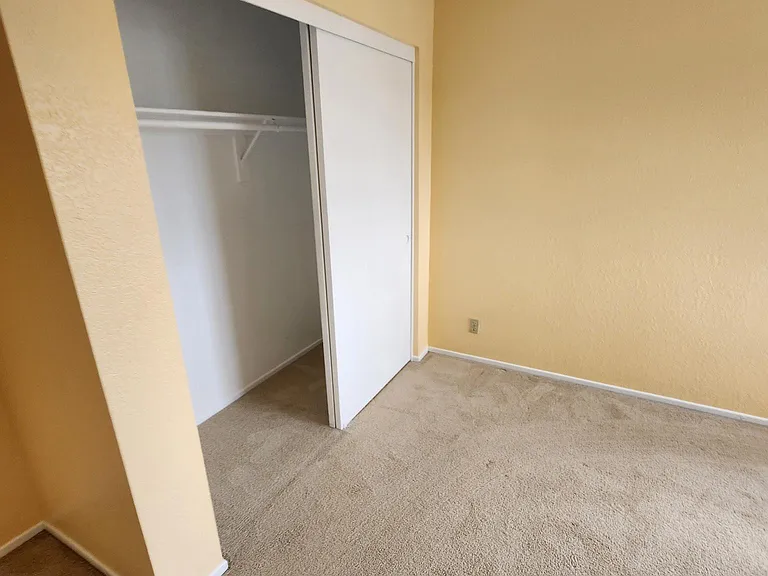 25435 El Paraiso Dr — Photo 28
