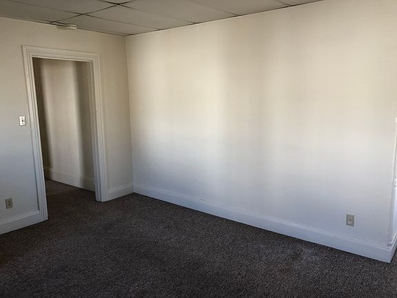 5th image of 101 S Westbrook Ave #101