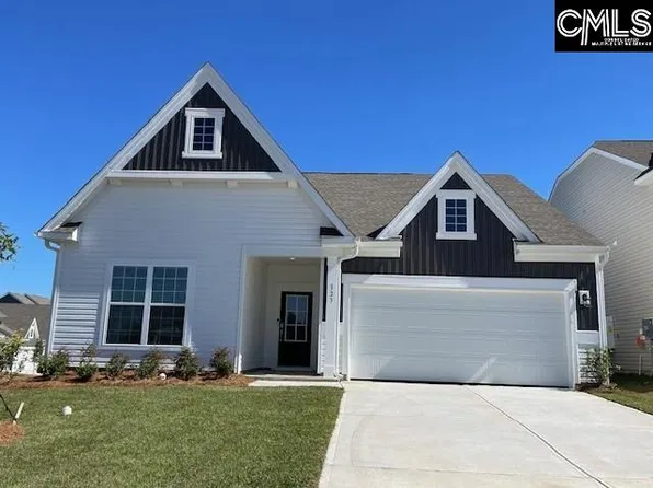323 Hazelmount Rd, Gilbert, SC 29054