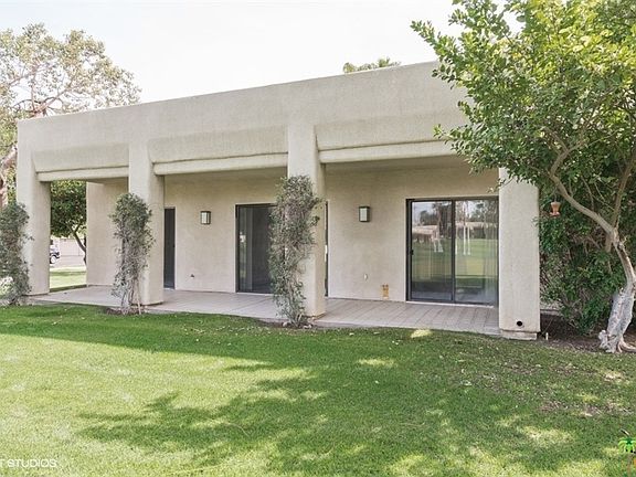 3rd image of 67627 La Vista Ct