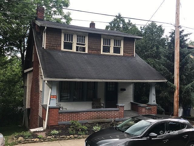 1st image of 88 Franklin Ave