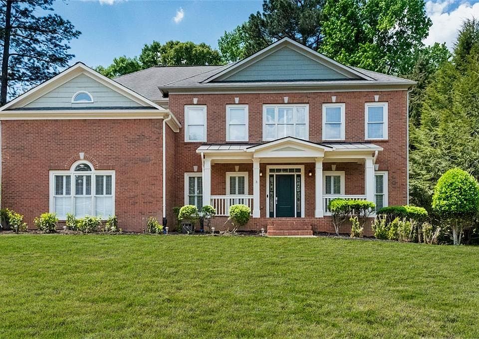 1st image of 780 River Cliff Ct
