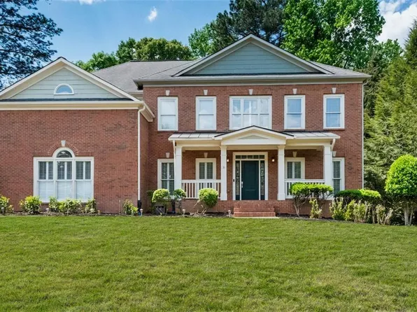 780 River Cliff Ct, Suwanee, GA 30024