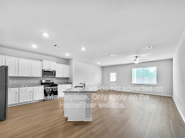 2510 Green Jasper Dr — Photo 7