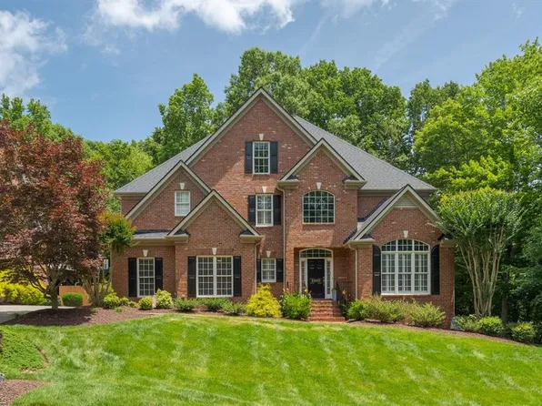 5000 Casting Way, Greensboro, NC 27455