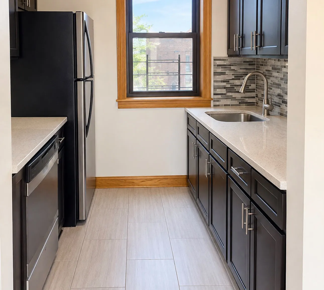 2020 Davidson Avenue — Photo 2