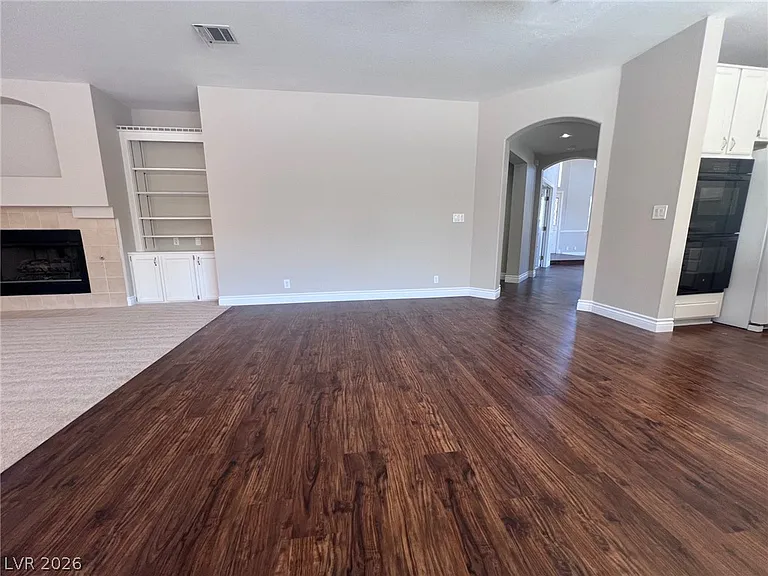 7617 Spruce Run Ct — Photo 16