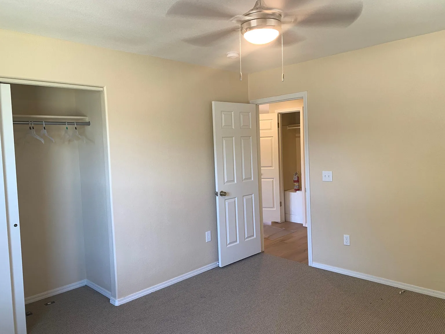 1903 Cedarwood Drive — Photo 3