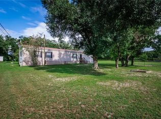 1707 Belmont Ave, Mulberry, FL 33860