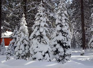 10615 Codogan St, Truckee, CA 96161