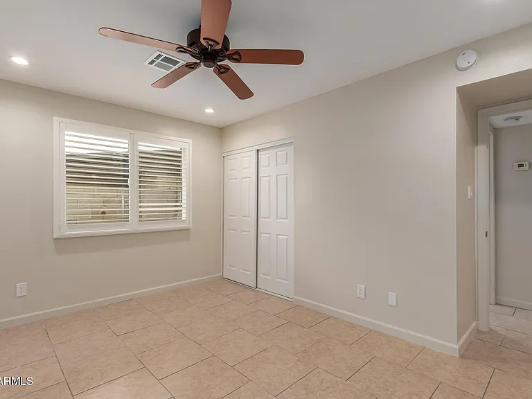 1628 E Del Rio Dr — Photo 17
