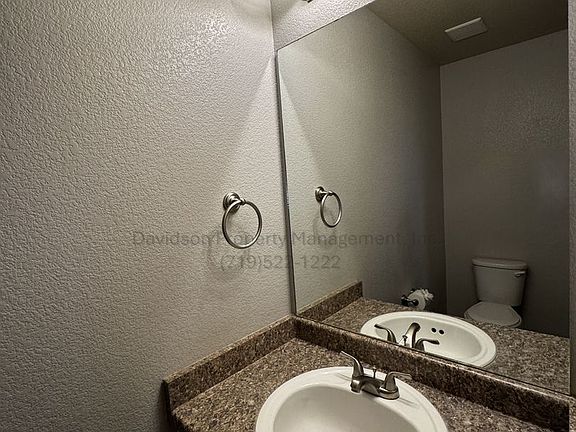 3rd image of 4777 Gami Way