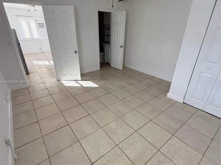 5731 Flagler St #1 — Photo 2