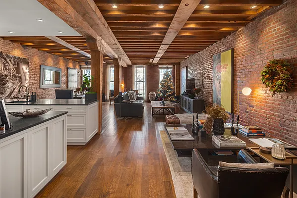 Rented by Douglas Elliman | media 4