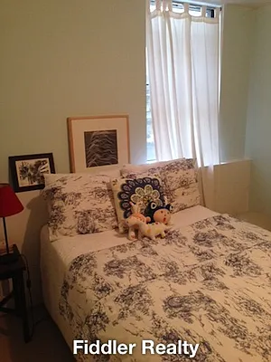 Rented by Fiddler Realty | media 8