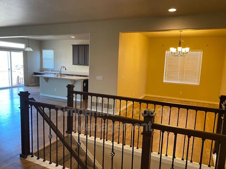 14786 Air Garden Ln — Photo 14
