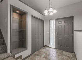 1190 Lillian St, Jordan, MN 55352