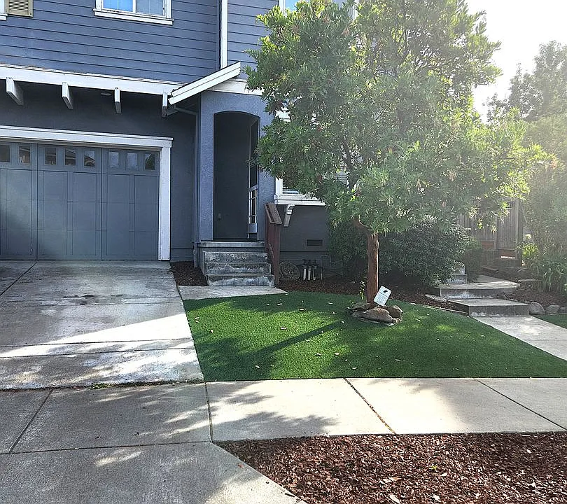 1353 Gordon Lane