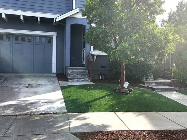 1353 Gordon Lane, 1353 Gordon Ln, Santa Rosa, CA 95404