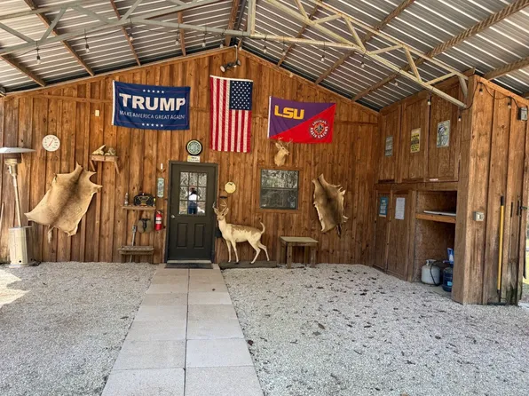 County Road 2424, Enterprise, MS 39330