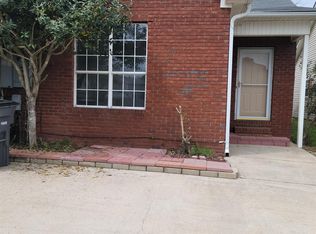 317 Rocky Ridge Cir, Helena, AL 35080