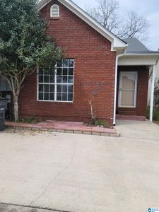 317 Rocky Ridge Cir, Helena, AL, 35080