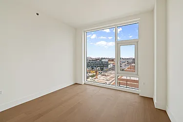 Rented by Nest Seekers International