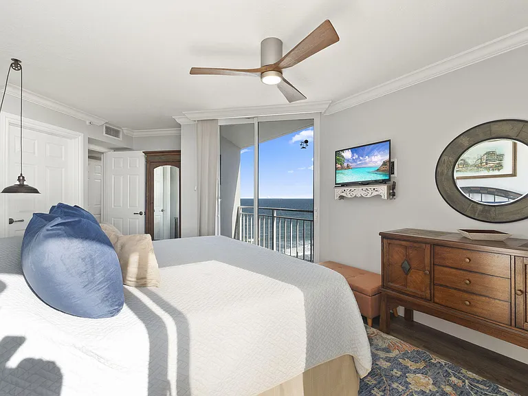 9600 S Ocean Dr #1508 — Photo 43