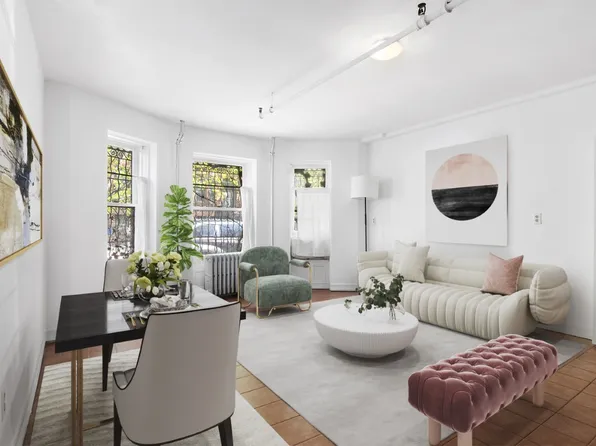 1 Arlington Place image 1 of 6