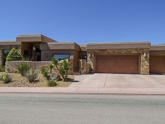 4th image of 3052 Snow Canyon Pkwy #140