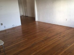 4180 Chase Ave APT 2, Miami Beach, FL 33140