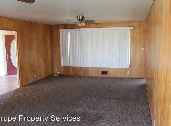4th image of 15776 E Highway 26