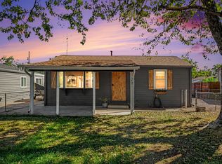 20 Jay St, Lakewood, CO 80226