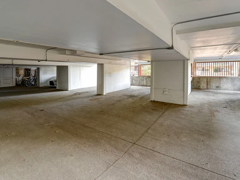 2301 Goss St. — Photo 114
