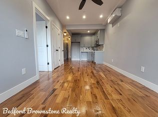 563 Midwood St #5, Brooklyn, NY 11203