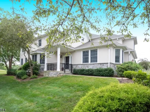 65 Dickinson Rd, Bernards Twp., NJ 07920