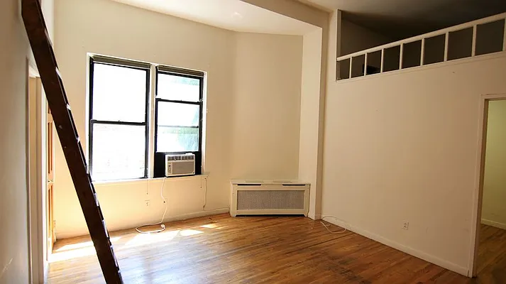 Rented by JK Dansar Corp | media 3