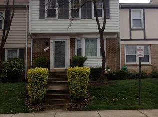 3349 Buehler Ct #100, Olney, MD