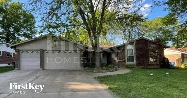 1351 Virginia Dr