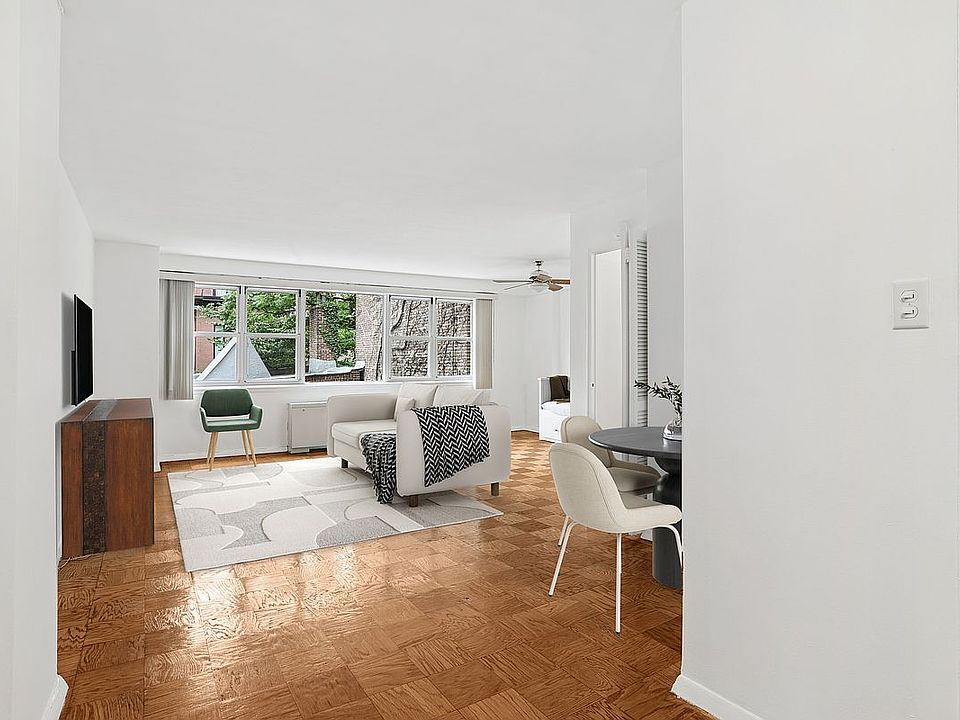 1st image of 40 Clinton St APT 4E