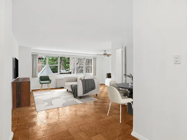40 Clinton St APT 4E, Brooklyn, NY 11201