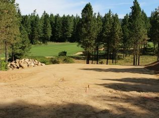 880 Ruby King Loop, Cle Elum, WA 98922