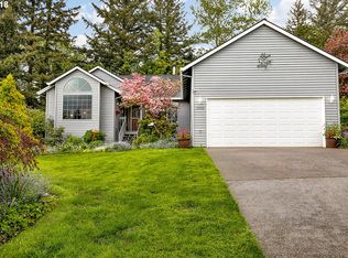 7906 SE 108th Ave, Portland, OR 97266
