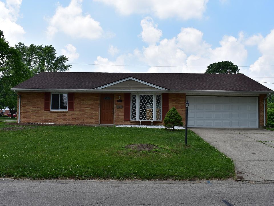 1st image of 7717 Washington Park Dr