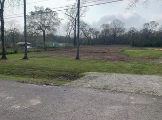 421 County Road 4012, Dayton, TX 77535