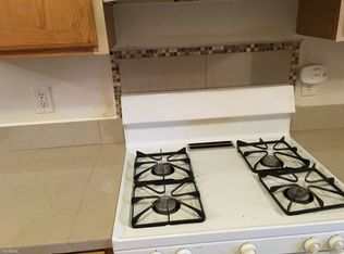 Zia Rd NE, Albuquerque, NM 87123